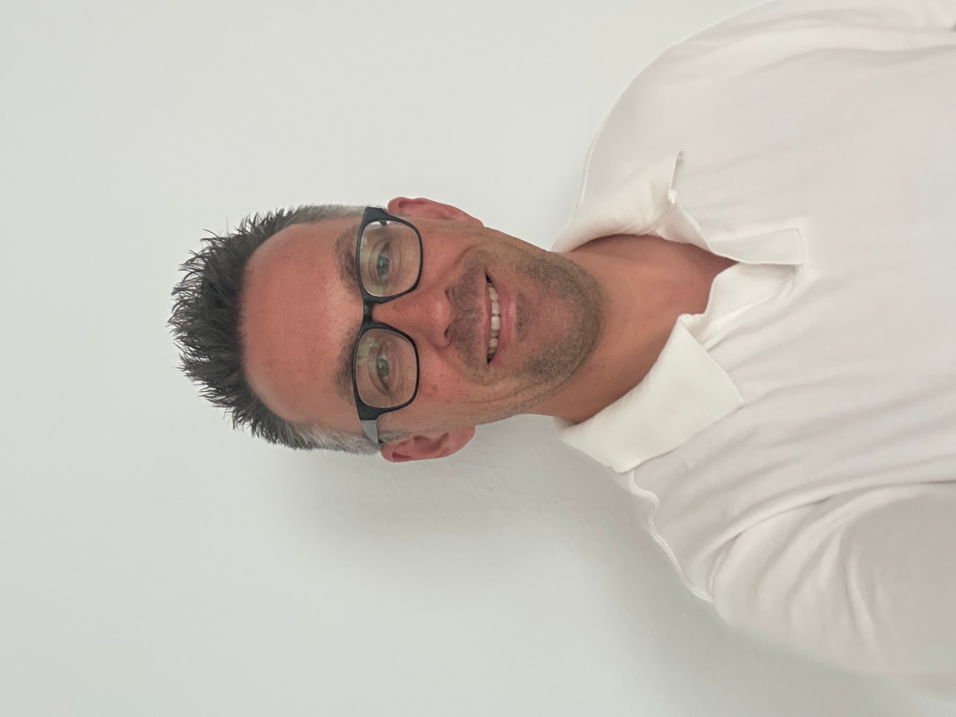 Andre - Andrehohlwein